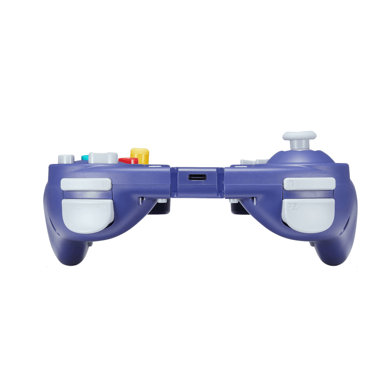 DOYOKY Wireless Joycon RETRO Game Controller for Switch/Switch OLED