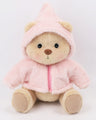 Getahug Getahug Handmade Jointed Teddy Bear Gift Collection