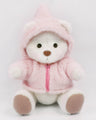 Getahug Getahug Handmade Jointed Teddy Bear Gift Collection