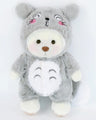 Getahug Getahug Handmade Jointed Teddy Bear Gift Collection