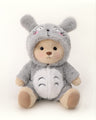 Getahug Handmade Jointed Teddy Bear Gift Collection