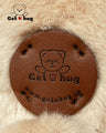 Getahug Handmade Jointed Teddy Bear Gift Collection