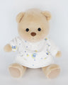 Getahug Handmade Jointed Teddy Bear Gift Collection