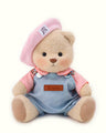 Getahug Handmade Jointed Teddy Bear Gift Collection