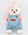 Getahug Handmade Jointed Teddy Bear Gift Collection-Getahug