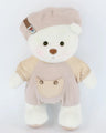 Getahug Handmade Jointed Teddy Bear Gift Collection-Getahug