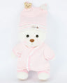 Getahug Handmade Jointed Teddy Bear Gift Collection-Getahug