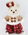 Getahug Handmade Jointed Teddy Bear Gift Collection-Getahug