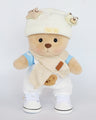 Getahug Handmade Jointed Teddy Bear Gift Collection-Getahug