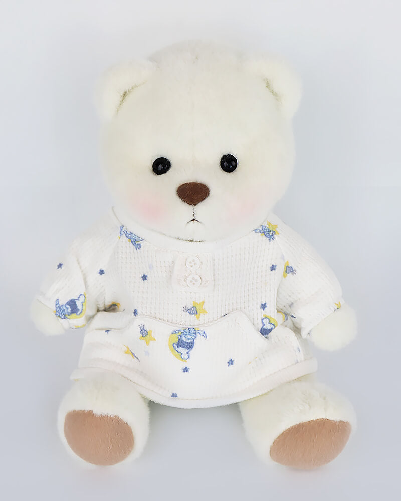 Getahug Handmade Jointed Teddy Bear Gift Collection-Getahug