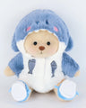 Getahug Handmade Jointed Teddy Bear Gift Collection-Getahug