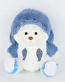 Getahug Handmade Jointed Teddy Bear Gift Collection-Getahug