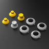 NYXI Thumbstick Kit For Wizard