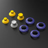 NYXI Thumbstick Kit For Wizard