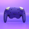 NYXI Warrior Gamecube Wireless Controller For Nintendo Gamecube Console 