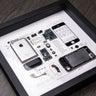 iPhone 1st generation teardown frame